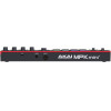 Akai Mpk Mini MK4 - Midi Controller / Control keypad, Black - (AKAI Mpk Mini 4B)