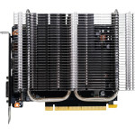 Palit Geforce Rtx 3050 Kalmx Nvidia 6 Gb GDDR6 - (NE63050018JE-1070H)