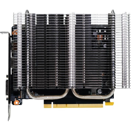 Palit Geforce Rtx 3050 Kalmx Nvidia 6 Gb GDDR6 - (NE63050018JE-1070H)