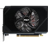 Palit Geforce Rtx 3050 Stormx 6GB Nvidia GDDR6 - (NE63050018JE-1072F)
