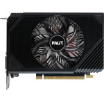 Palit Geforce Rtx 3050 Stormx 6GB Nvidia GDDR6 - (NE63050018JE-1072F)