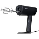 Philips Mixer Hand Mixer 500 W Black - (HR3781/10)