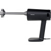 Philips Mixer Hand Mixer 500 W Black - (HR3781/10)