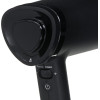 Philips Mixer Hand Mixer 500 W Black - (HR3781/10)