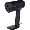 Philips Mixer Hand Mixer 500 W Black - (HR3781/10)