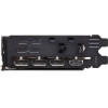 PowerColor Reaper Amd RX9070 16 Gb GDDR6 Graphics Card - (RX9070 16G-A)