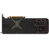 PowerColor Reaper Amd RX9070 16 Gb GDDR6 Graphics Card - (RX9070 16G-A)