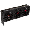 PowerColor Reaper Amd RX9070 16 Gb GDDR6 Graphics Card - (RX9070 16G-A)