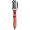 Tefal Pure Pop DT2022 Handheld Garment Steamer 0.07 L 1300 W Coral - (DT2022E0)