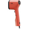Tefal Pure Pop DT2022 Handheld Garment Steamer 0.07 L 1300 W Coral - (DT2022E0)