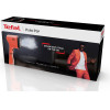 Tefal Pure Pop DT2022 Handheld Garment Steamer 0.07 L 1300 W Coral - (DT2022E0)