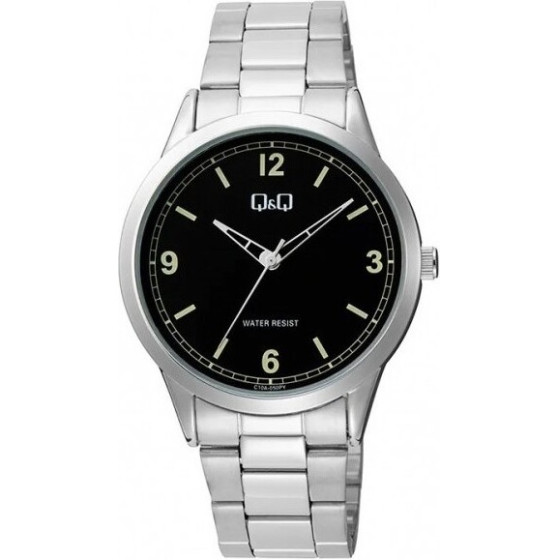 Q&Q ����� ������ - (C10A-050PY)