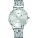 Q&Q ����� ������ - (C34A-004PY)