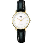 Q&Q ����� ������ - (C65A-002PY)