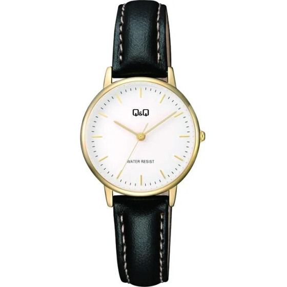 Q&Q ����� ������ - (C65A-002PY)