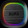 Gamdias Water Cooling 360mm - Aura GL360 v2 - Argb - (GAMDIAS-AURA-GL360-V2-BK)