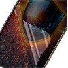 3MK Folia Prywatyzujaca Silky Matt Privacy Do Honor X7D