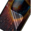 3MK Folia Silky Matt Privacy Do Xiaomi 15T 5G