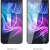 3MK Folia Silky Matt Pro Do Xiaomi 15T 5G
