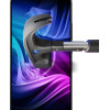 3MK Folia Silky Matt Pro Do Xiaomi 15T 5G