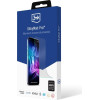 3MK Folia Silky Matt Pro Do Xiaomi 15T 5G
