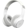 Motorola Over-Ear Bluetooth Headphones XT220 White - (253MOTOXT220WHITE)