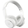 Motorola Over-Ear Bluetooth Headphones XT220 White - (253MOTOXT220WHITE)