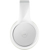 Motorola Over-Ear Bluetooth Headphones XT220 White - (253MOTOXT220WHITE)