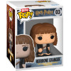 Funko Bitty Pop!: Harry Potter Starter Set