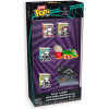 Funko Bitty Pop!: The Night Before Christmas Starter Set
