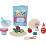 Little Tikes Creative Chef ��� Pavlova Bluey (643460)
