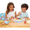 Little Tikes Creative Chef ��� Pavlova Bluey (643460)