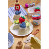 Little Tikes Creative Chef ��� Pavlova Bluey (643460)