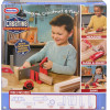 Little Tikes Creative Construction ��� �������� & ����� (643255)