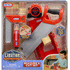 Little Tikes Creative Construction ��� �������� & ����� (643255)