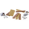 Little Tikes Creative Construction ��� ������ (����-������-�����) (643927)
