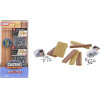 Little Tikes Creative Construction ��� ������ (����-������-�����) (643927)
