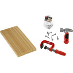 Little Tikes Creative Construction ��� ����� & ������ (643248)