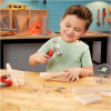 Little Tikes Creative Construction ��� ����� & ������ (643248)