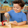 Little Tikes Creative Construction ��� ����� & ������ (643248)