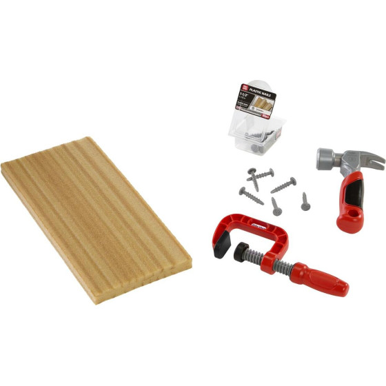 Little Tikes Creative Construction ��� ����� & ������ (643248)