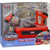 Little Tikes Creative Construction ��� ������������ (643262)