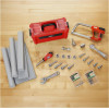 Little Tikes Creative Construction ��� ������������ (643262)