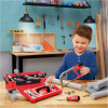 Little Tikes Creative Construction ��� ������������ (643262)