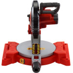 Little Tikes Creative Construction ��� ����������� (643279)