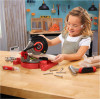 Little Tikes Creative Construction ��� ����������� (643279)
