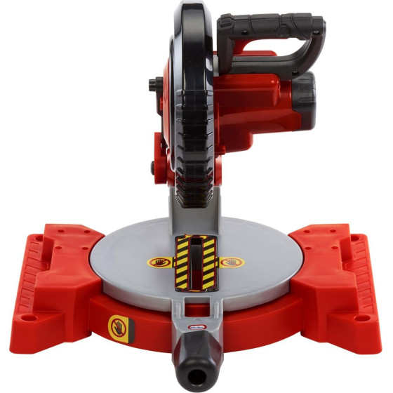 Little Tikes Creative Construction ��� ����������� (643279)