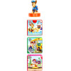 Little Tikes Story Dream Machine - Paw Patrol ������� Hero (170232)