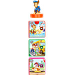 Little Tikes Story Dream Machine - Paw Patrol ������� Hero (170232)
