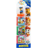 Little Tikes Story Dream Machine - Paw Patrol ������� Hero (170232)